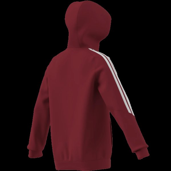 Dětská mikina adidas TIRO26L SWFZHDY - foto 11