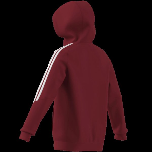 Dětská mikina adidas TIRO26L SWFZHDY - foto 13