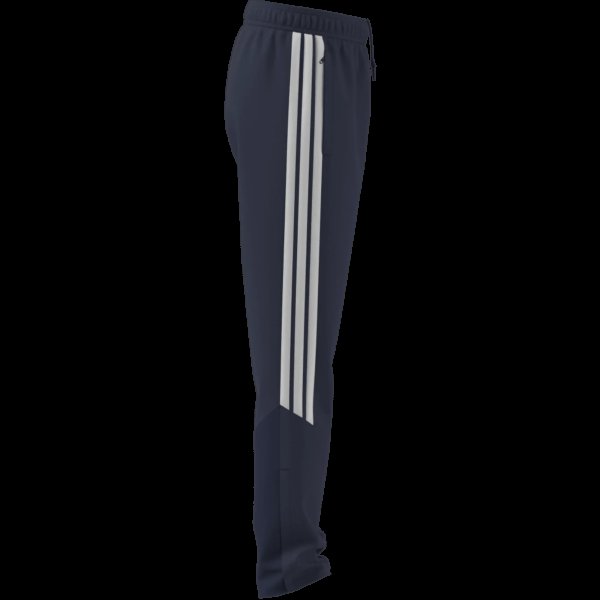Dětské tepláky adidas TIRO26L PREPNTY - foto 10