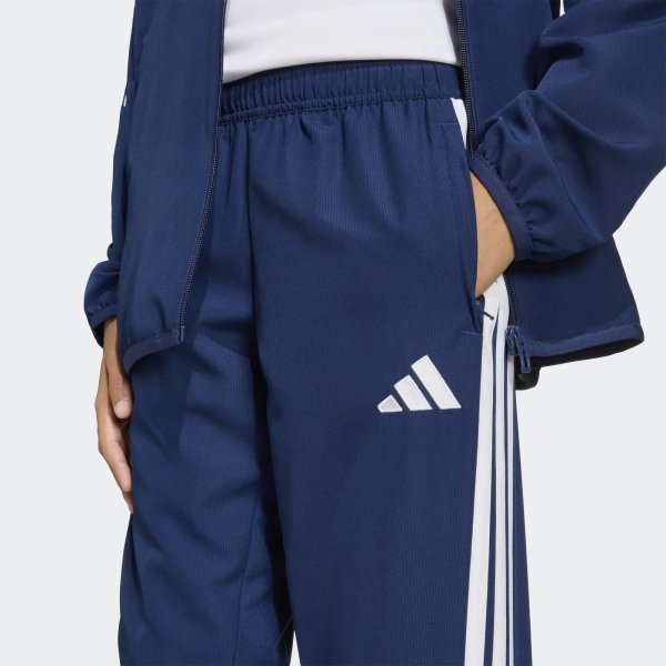 Dětské tepláky adidas TIRO26L PREPNTY - foto 4