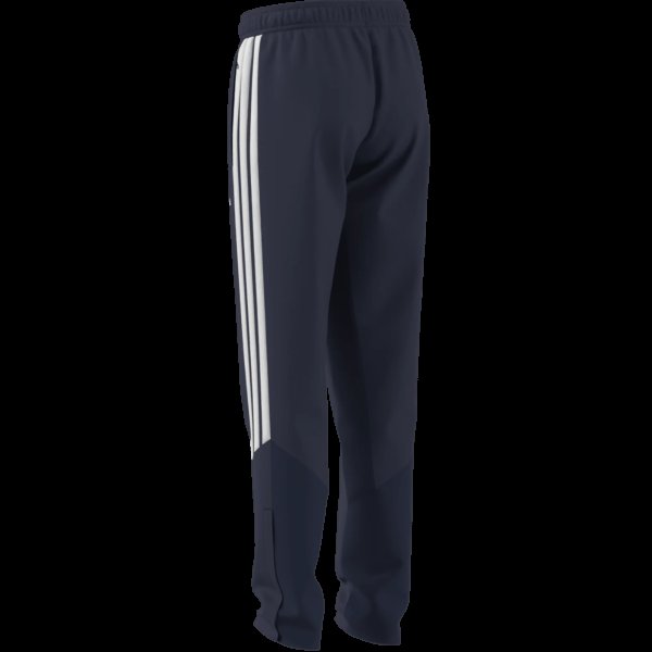 Dětské tepláky adidas TIRO26L PREPNTY - foto 13