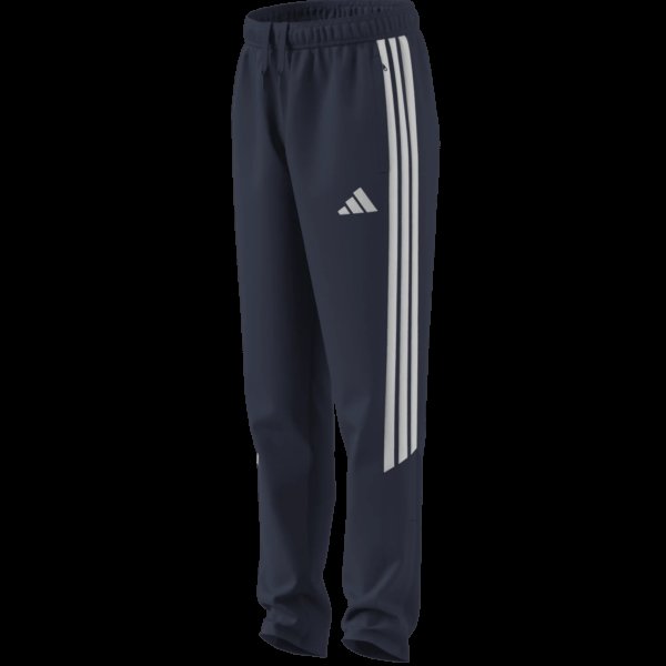 Dětské tepláky adidas TIRO26L PREPNTY - foto 15