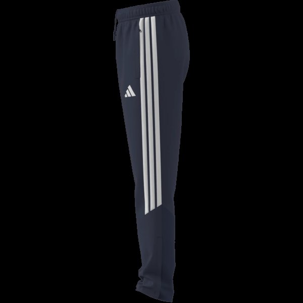 Dětské tepláky adidas TIRO26L PREPNTY - foto 14