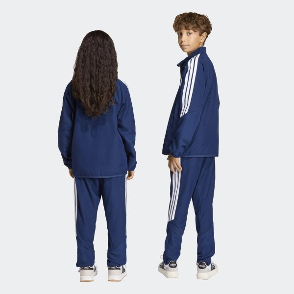 Dětské tepláky adidas TIRO26L PREPNTY - foto 6