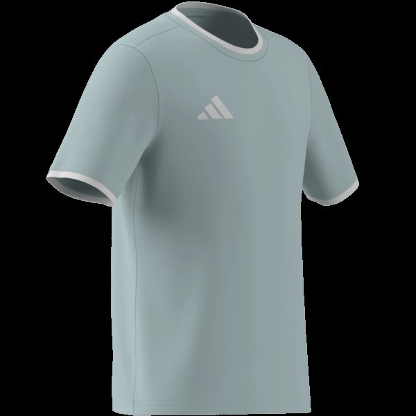 Dětský dres adidas ENT26 JSY Y - foto 11
