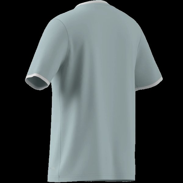 Dětský dres adidas ENT26 JSY Y - foto 15