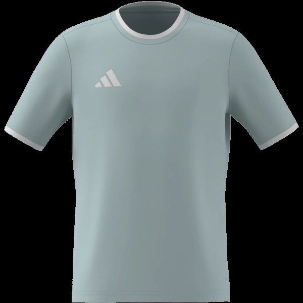 Dětský dres adidas ENT26 JSY Y - foto 10