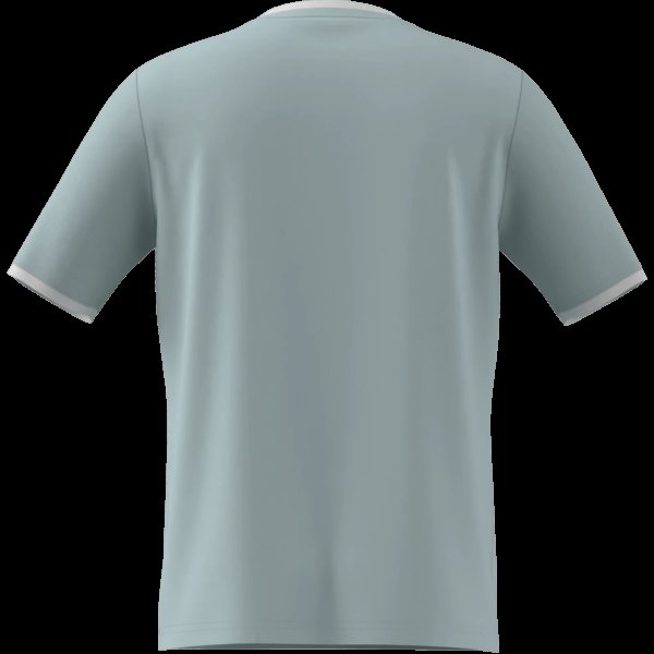 Dětský dres adidas ENT26 JSY Y - foto 14