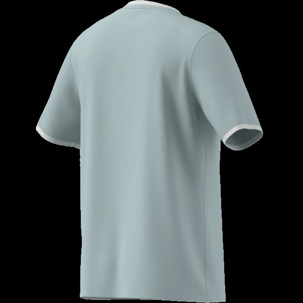 Dětský dres adidas ENT26 JSY Y - foto 13