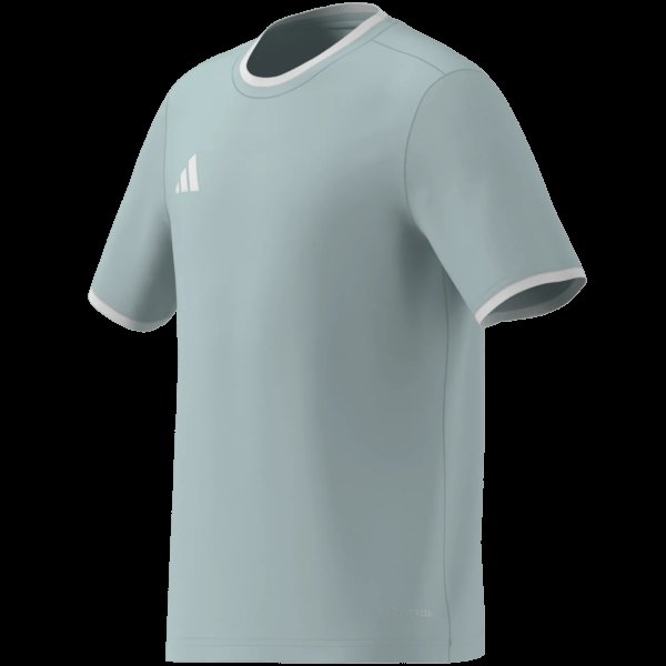 Dětský dres adidas ENT26 JSY Y - foto 17