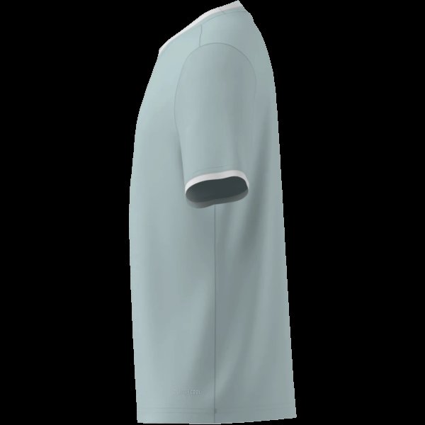 Dětský dres adidas ENT26 JSY Y - foto 16