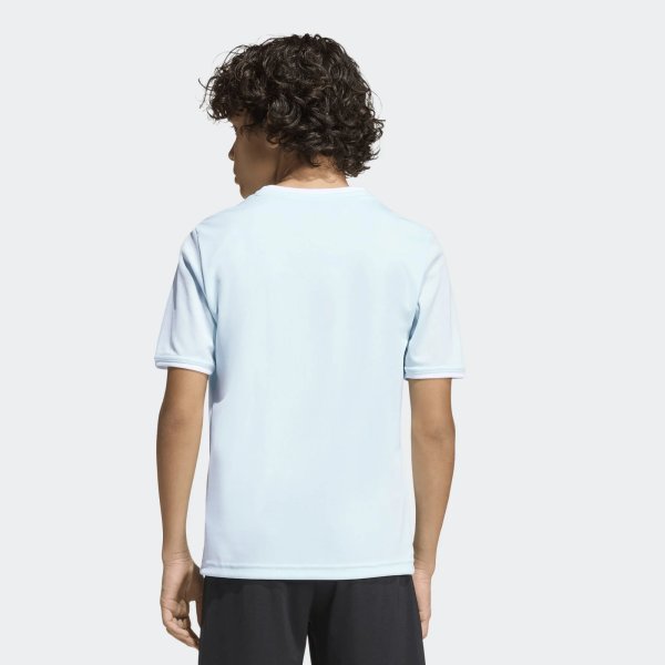 Dětský dres adidas ENT26 JSY Y - foto 4