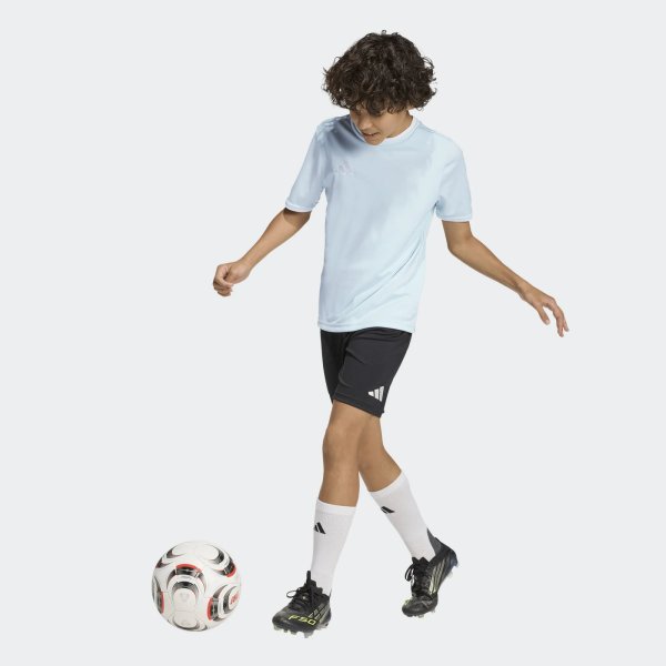 Dětský dres adidas ENT26 JSY Y - foto 5