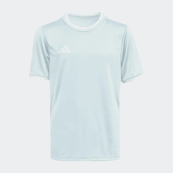 Dětský dres adidas ENT26 JSY Y - foto 1