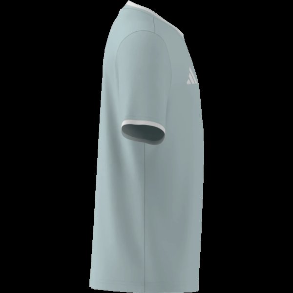 Dětský dres adidas ENT26 JSY Y - foto 12
