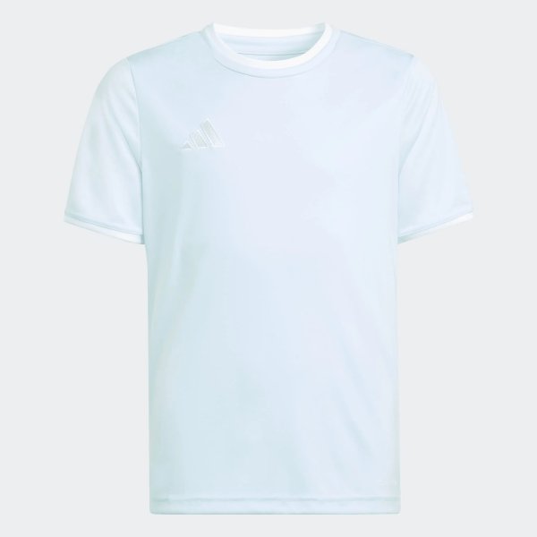 Dětský dres adidas ENT26 JSY Y - foto 0