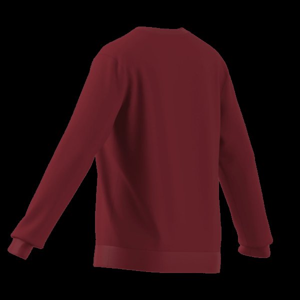 Dámská mikina adidas ENT26 SW TOP W - foto 12