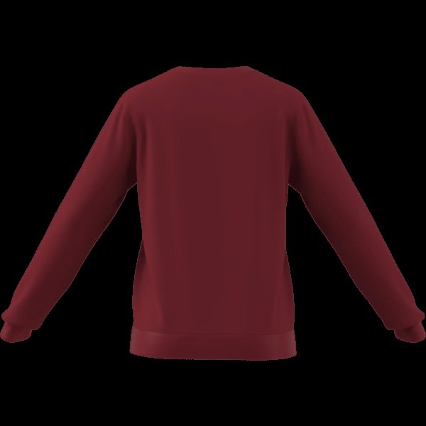Dámská mikina adidas ENT26 SW TOP W - foto 11