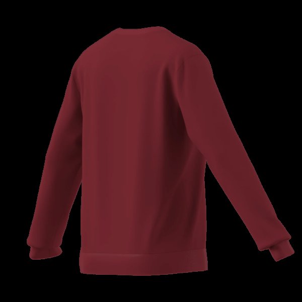 Dámská mikina adidas ENT26 SW TOP W - foto 10