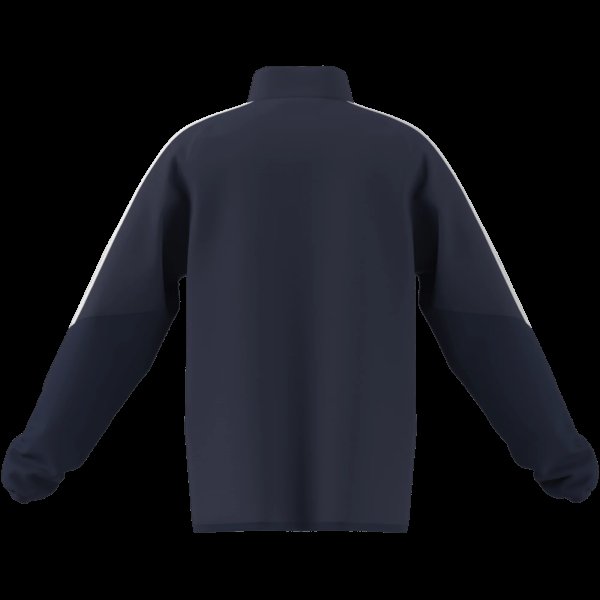 Dětská mikina adidas TIRO26L PREJKTY - foto 12
