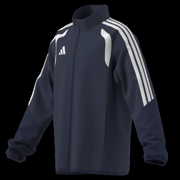 Dětská mikina adidas TIRO26L PREJKTY - foto 15