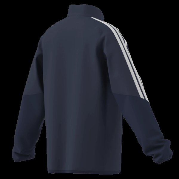 Dětská mikina adidas TIRO26L PREJKTY - foto 11