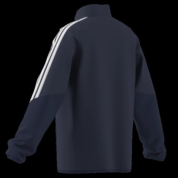 Dětská mikina adidas TIRO26L PREJKTY - foto 13