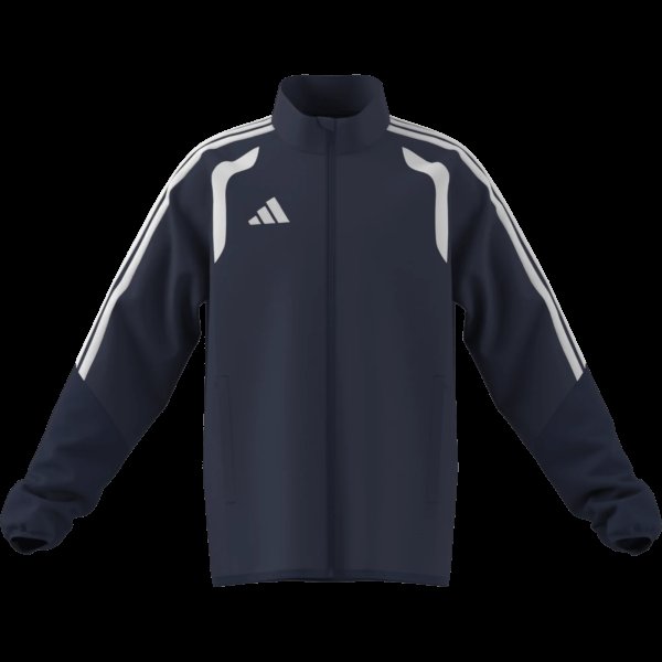 Dětská mikina adidas TIRO26L PREJKTY - foto 8