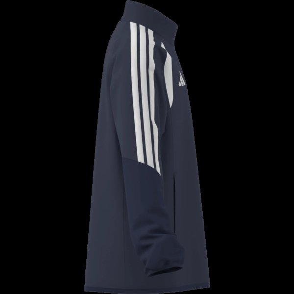 Dětská mikina adidas TIRO26L PREJKTY - foto 10