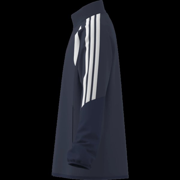 Dětská mikina adidas TIRO26L PREJKTY - foto 14