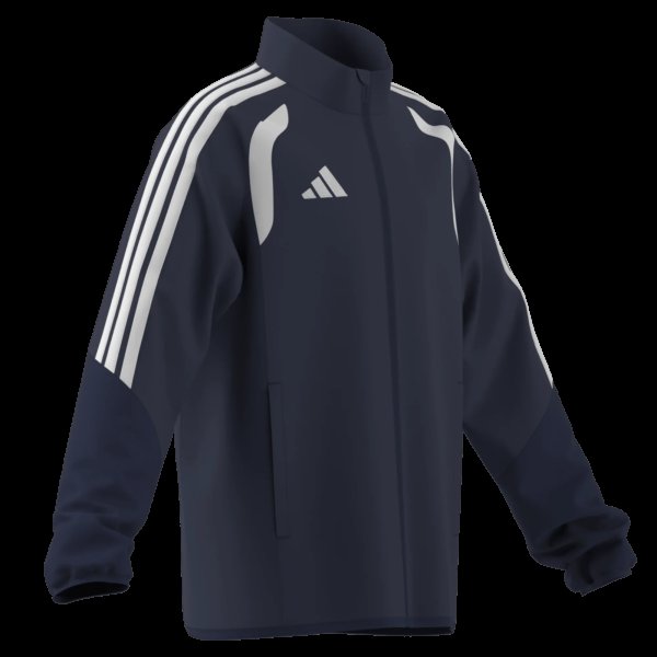 Dětská mikina adidas TIRO26L PREJKTY - foto 9