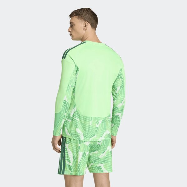 Pánský dres adidas T26 C GK JSY LM - foto 4