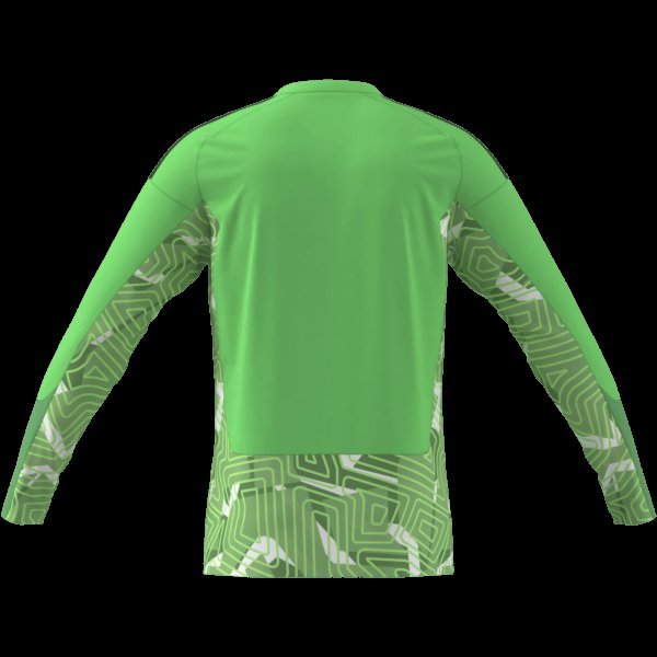 Pánský dres adidas T26 C GK JSY LM - foto 13