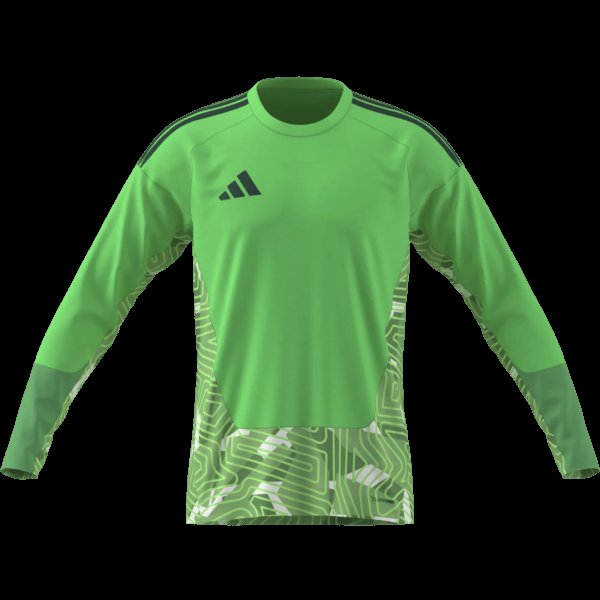 Pánský dres adidas T26 C GK JSY LM - foto 9