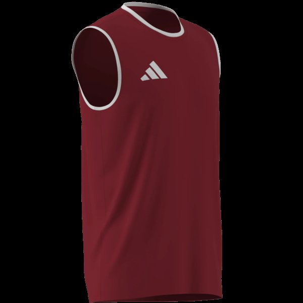 Pánský dres adidas ENT26 SL JSY - foto 9