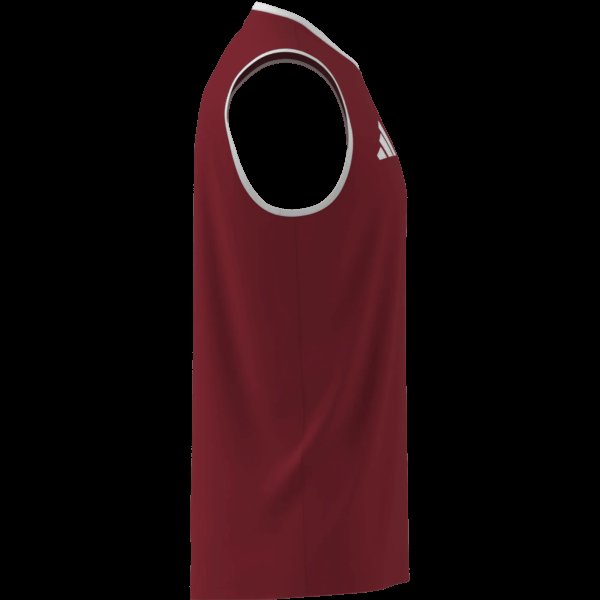Pánský dres adidas ENT26 SL JSY - foto 10