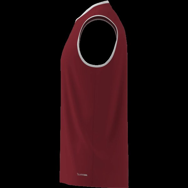 Pánský dres adidas ENT26 SL JSY - foto 14