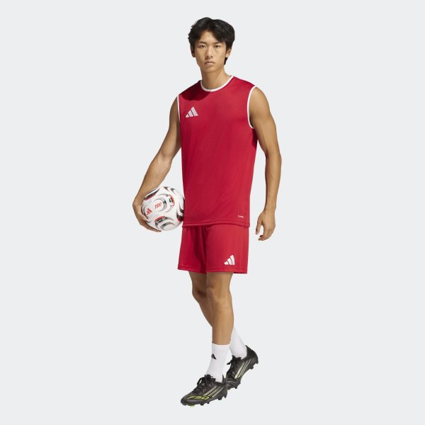 Pánský dres adidas ENT26 SL JSY - foto 4