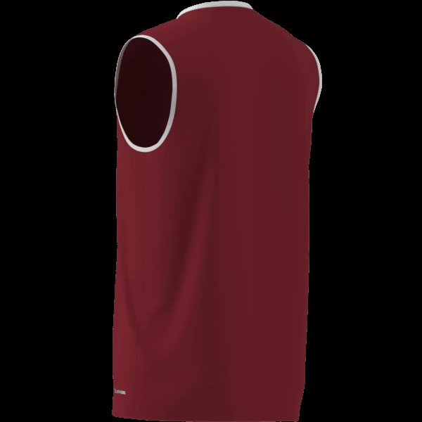 Pánský dres adidas ENT26 SL JSY - foto 13
