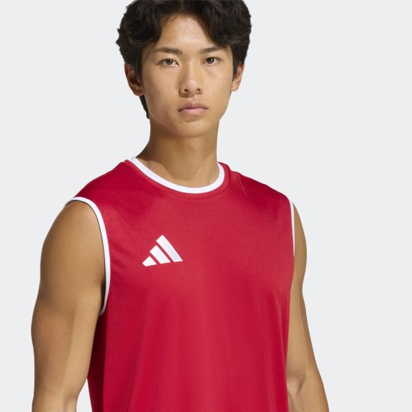 Pánský dres adidas ENT26 SL JSY - foto 6