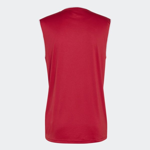 Pánský dres adidas ENT26 SL JSY - foto 1