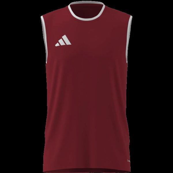 Pánský dres adidas ENT26 SL JSY - foto 8