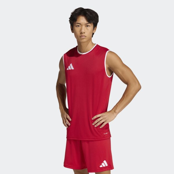 Pánský dres adidas ENT26 SL JSY - foto 2