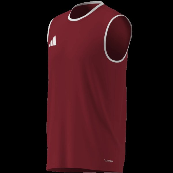 Pánský dres adidas ENT26 SL JSY - foto 15