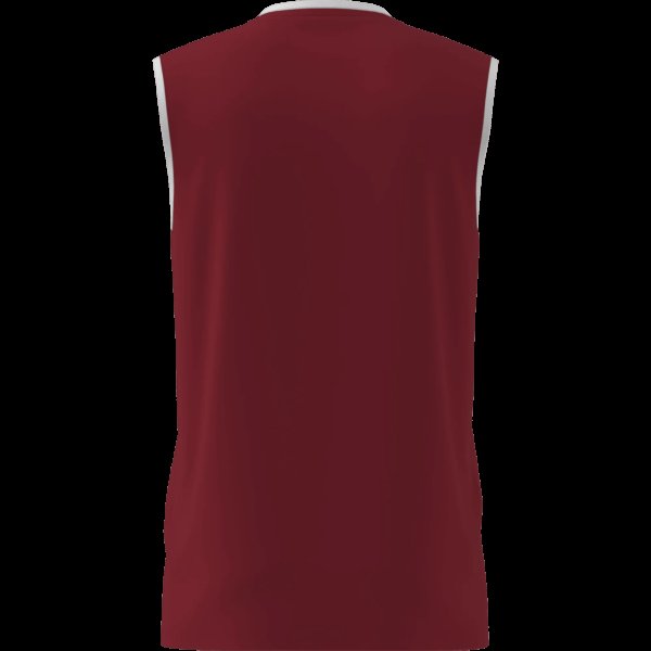 Pánský dres adidas ENT26 SL JSY - foto 12
