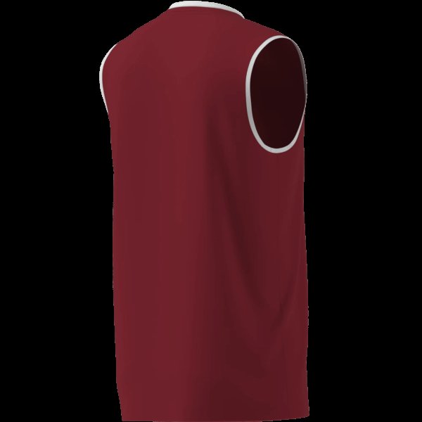 Pánský dres adidas ENT26 SL JSY - foto 11