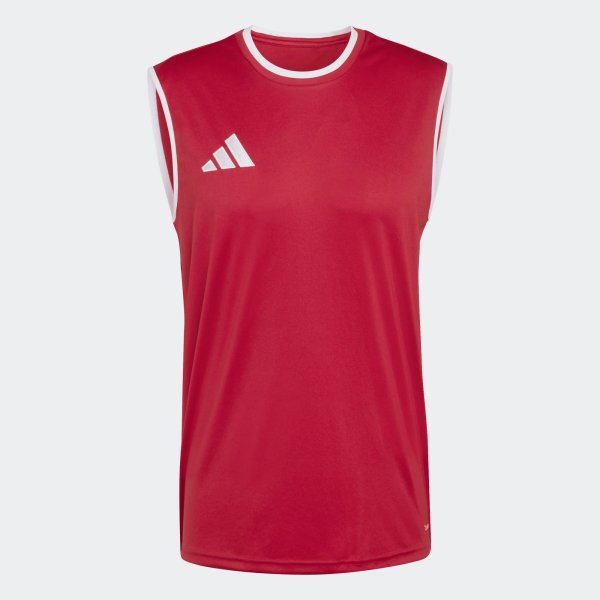 Pánský dres adidas ENT26 SL JSY - foto 0