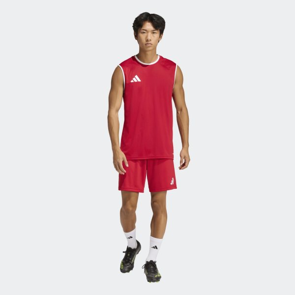 Pánský dres adidas ENT26 SL JSY - foto 5