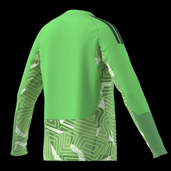 Dětský dres adidas T26 C GK JSY LY - foto 12