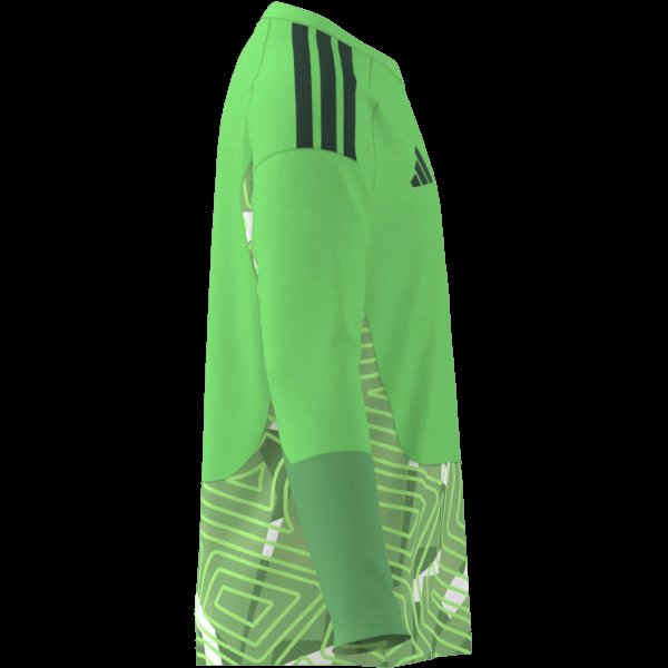 Dětský dres adidas T26 C GK JSY LY - foto 11